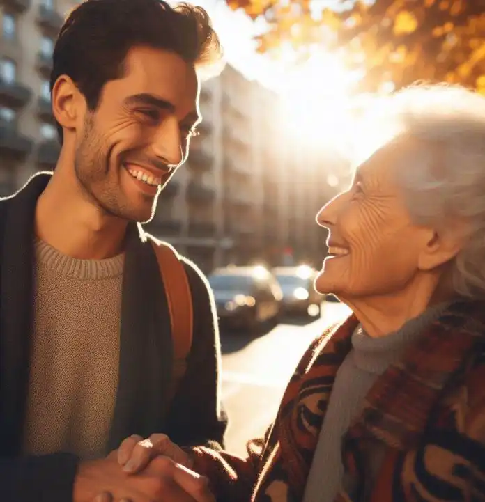 ¿Es correcto decir ‘gentes’? Uso, norma y contexto real del plural expresivo