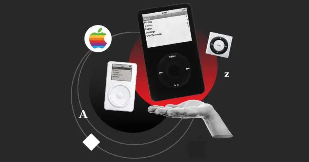 ¿Por qué el iPod vuelve como alternativa al streaming musical en 2026?