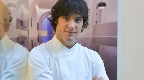 ¿Por qué la polémica de Jordi Cruz sobre becarios sigue vigente en 2026?