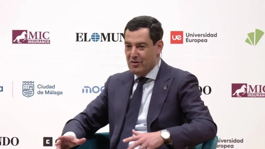¿Puede el PSOE ganar las elecciones andaluzas 2026?