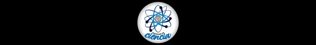 ¿Qué significa ‘estar al loro’ y cuál es su origen real?