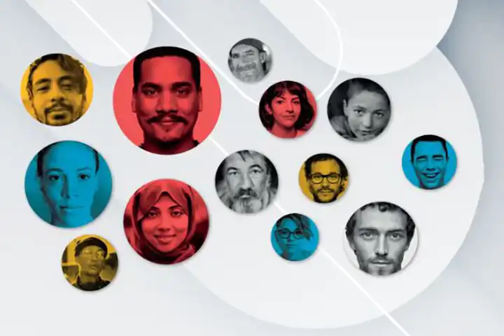 22 millones de afiliados a la Seguridad Social en España: ¿qué significa esta cifra?