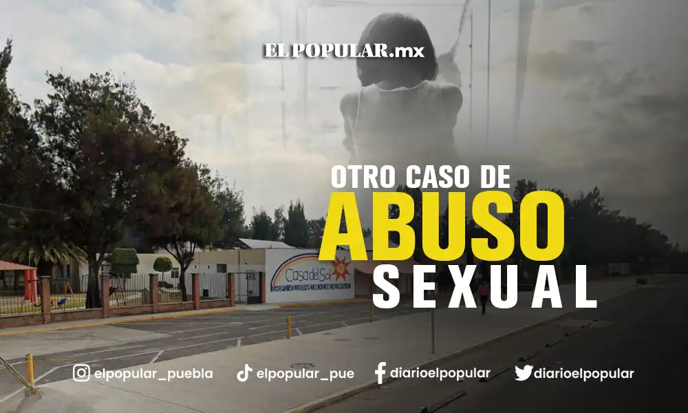 Agresión sexual infantil: caso de abuso paterno durante 10 años en Madrid