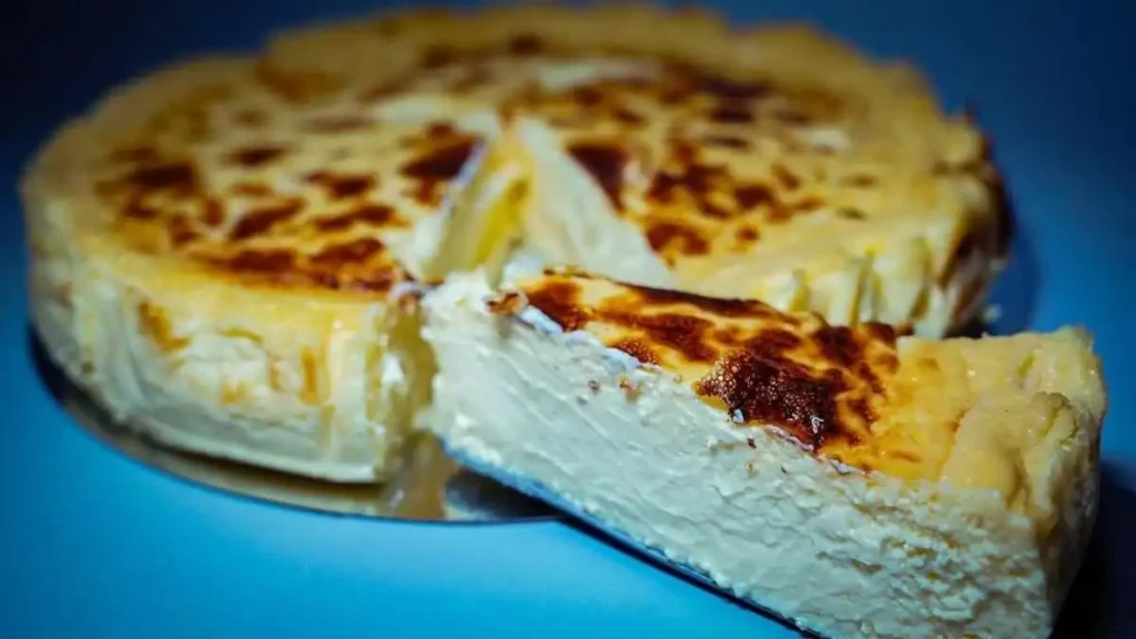 Amordiscos: La Nueva Sensación Dulce en La Laguna