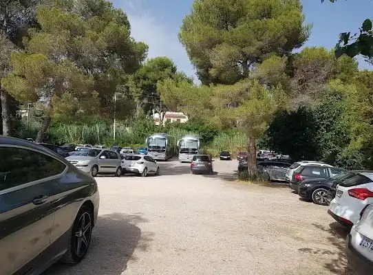 Aparcamiento Portal de Sant Roc Terrassa: ¿Por qué las entidades ecologistas lo impugnan?