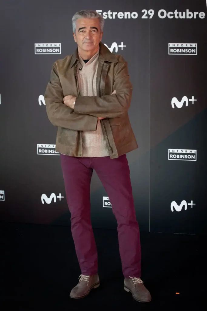 Carles Francino y el futuro de la radio en la era de la IA