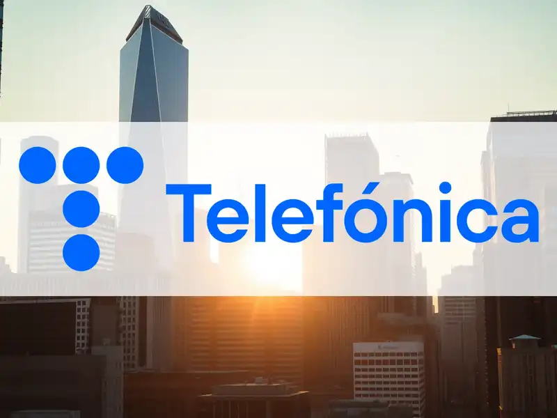 Crisis en Telefónica: Desafíos y Cambios en la Alta Dirección