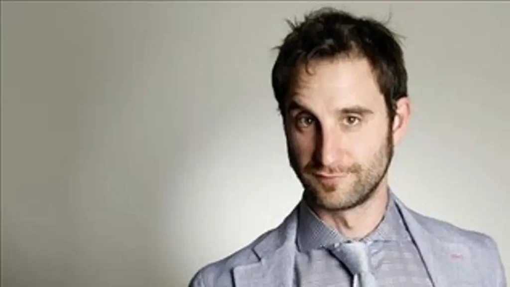 Dani Rovira: Reflexiones sobre la Fama, la Comedia y la Vida