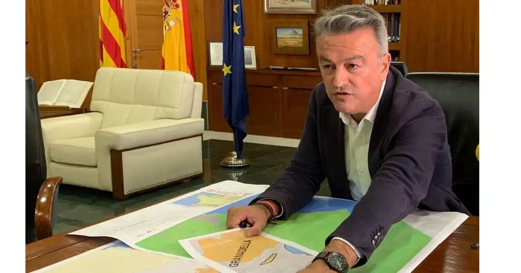 Densificación metropolitana en Barcelona: ¿cómo equilibrar vivienda, transporte y suelo protegido?