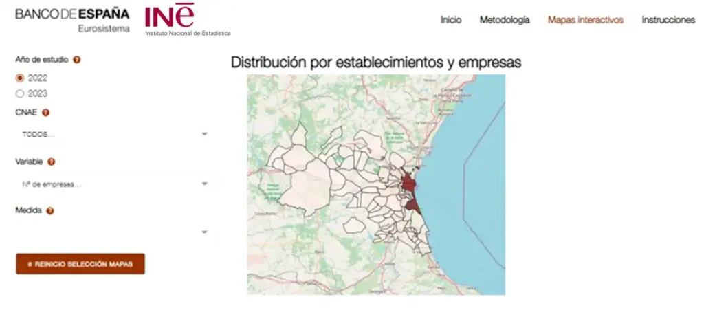 Desapariciones en México: 125.000 personas no localizadas y el impacto humano, legal y económico
