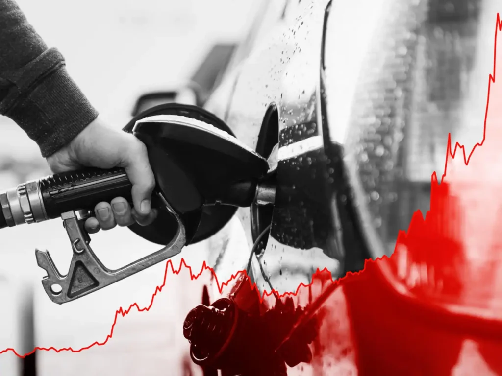 El Mercado Automovilístico Español: Un Oasis en la Tormenta Global
