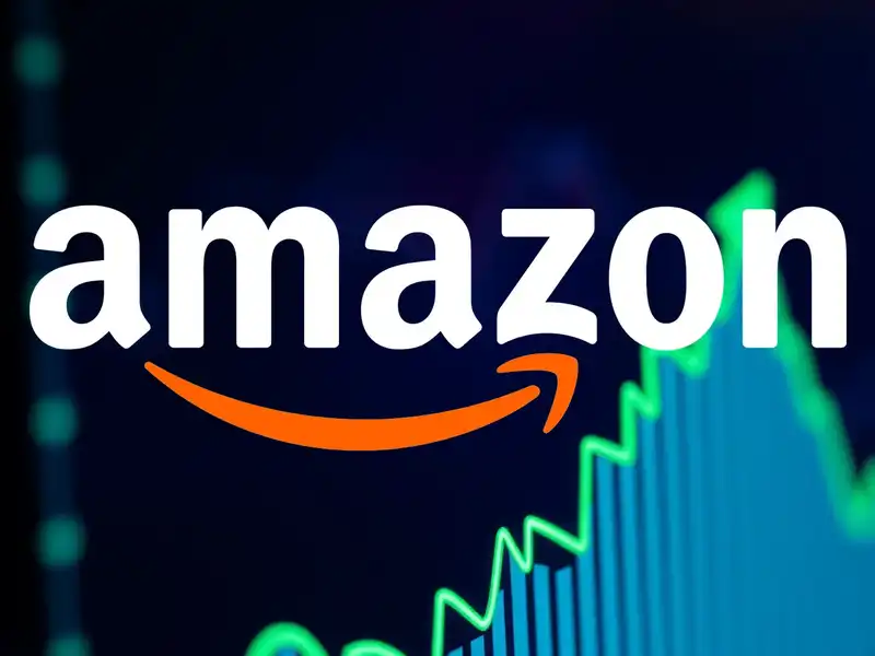 El Retroceso de Amazon en el Comercio Presencial: Un Análisis Crítico