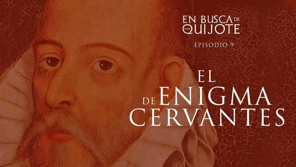 El enigma del rucio: el curioso error de Cervantes en ‘Don Quijote’