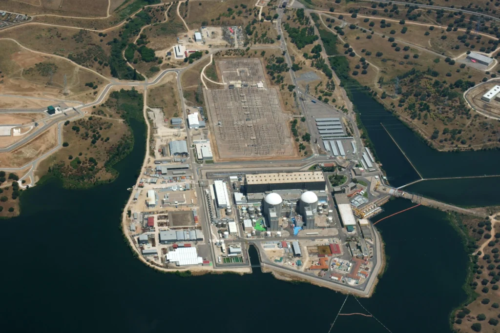 Futuro de las centrales nucleares en España: ¿cierre programado o prórroga estratégica?