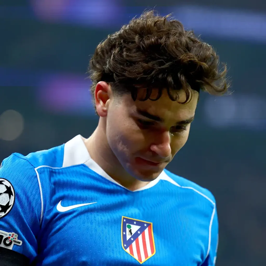 El Atlético de Madrid se enfrenta al Bodo/Glimt en un decisivo encuentro de Champions League