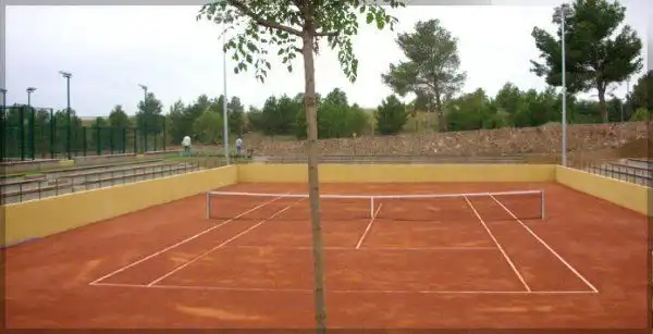 Hotel Bonmont Costa Daurada: ¿Qué significa su reapertura para el turismo de lujo en Cataluña?