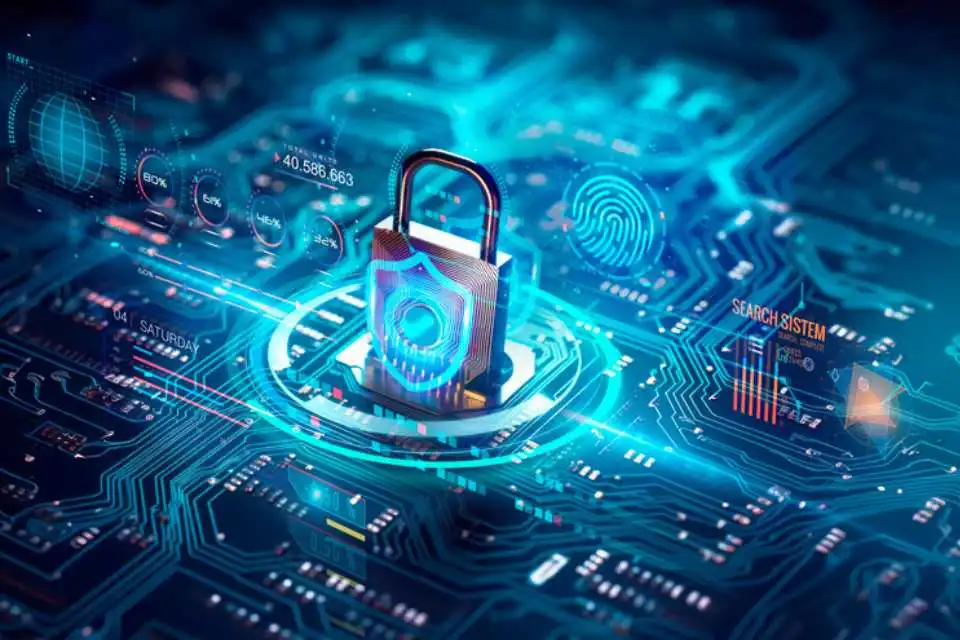 IA en ciberseguridad: cómo Google combate los ciberataques con agentes de inteligencia artificial