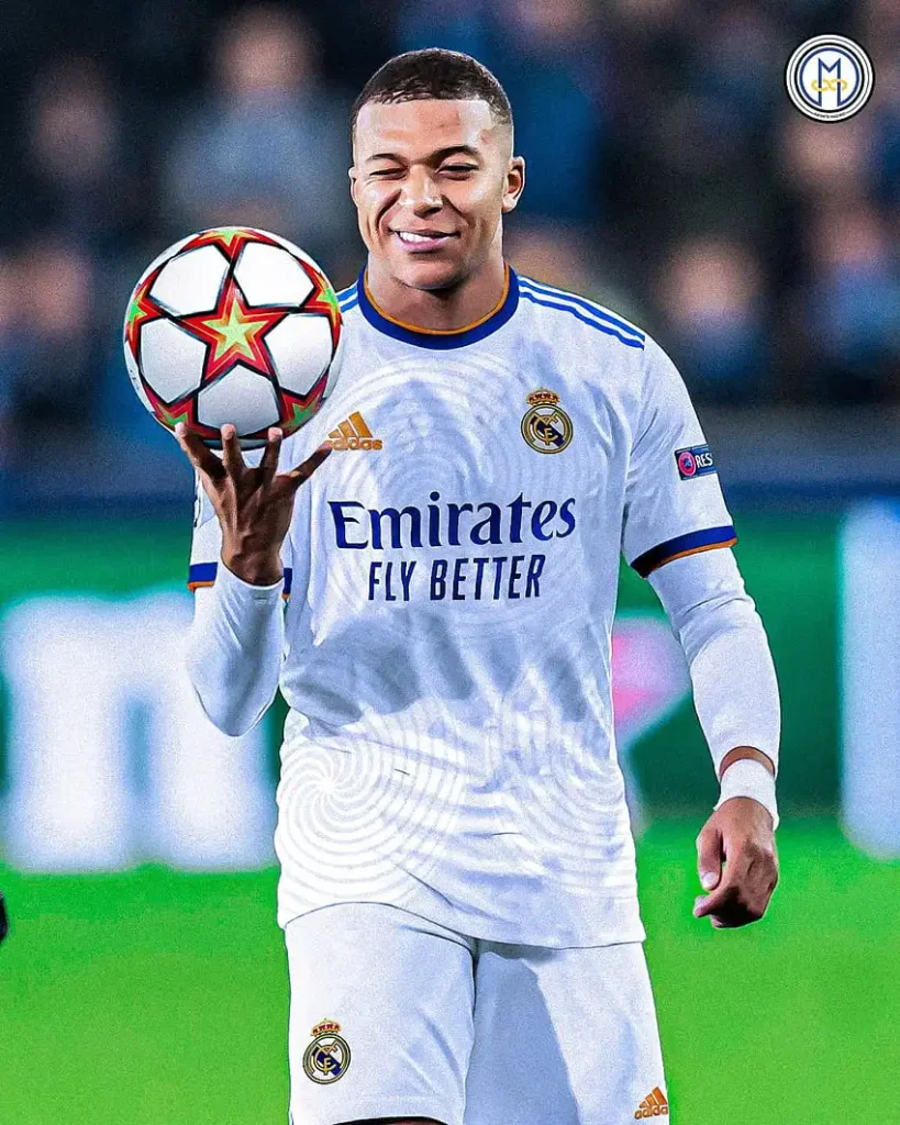 Kylian Mbappé Real Madrid 2026: estado físico, rendimiento y rol en la lucha por La Liga y Champions