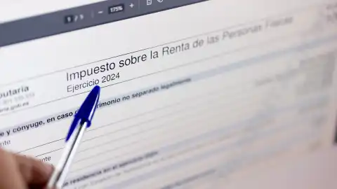 La Necesidad de una Reforma Fiscal Integral en España