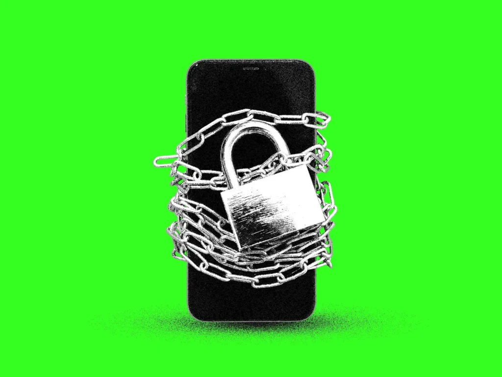 La Revolución de los Clubs Offline: Conectando Sin Pantallas