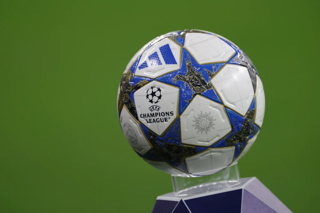 La Superliga y su Controversia Legal: El Futuro del Fútbol Europeo en Juego