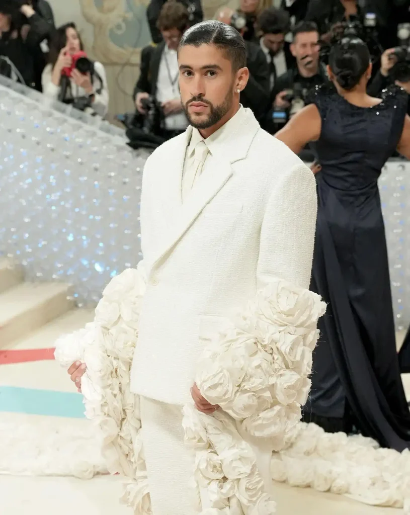Met Gala 2026: impacto económico, polémicas y el poder del arte en la moda
