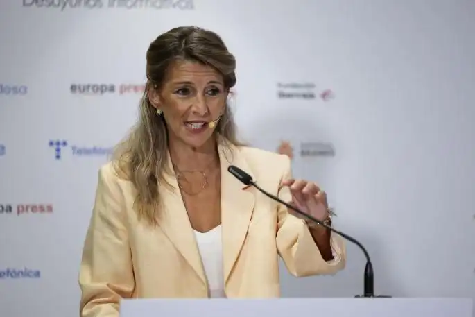 Nuevas Medidas Laborales: Permisos por Fallecimiento y Cuidados Paliativos