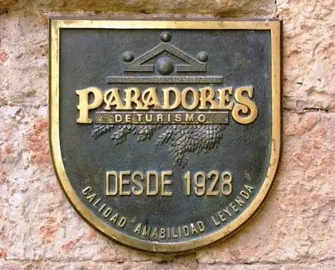 Paradores: Un Éxito a Pesar de los Desafíos