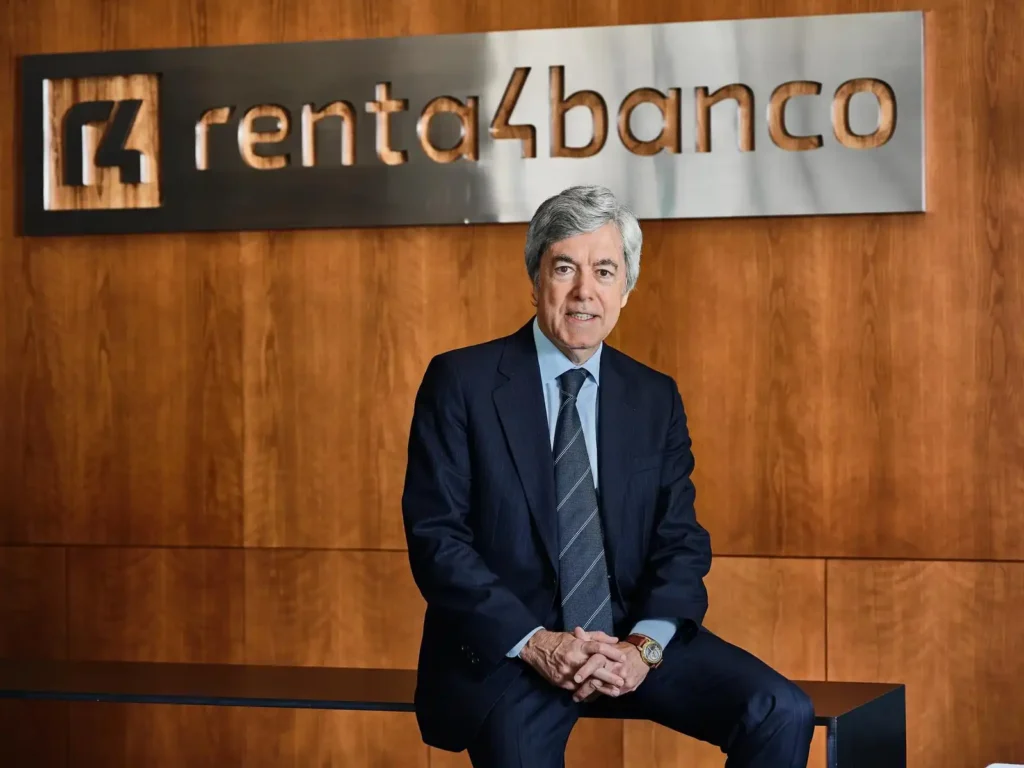 Perspectivas del Mercado Bursátil: Reflexiones de Juan Carlos Ureta
