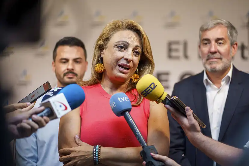 Por Andalucía 2026: ¿Qué implica la coalición IU-Podemos-Sumar para las elecciones autonómicas?