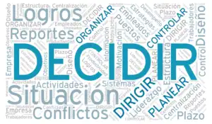 Por qué dejar la política es una decisión estratégica y no un fracaso