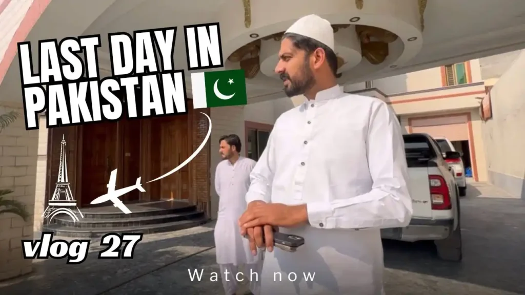 Robos en el metro de Barcelona: cómo actúan los carteristas y qué medidas reducen un 39,6% los hurtos