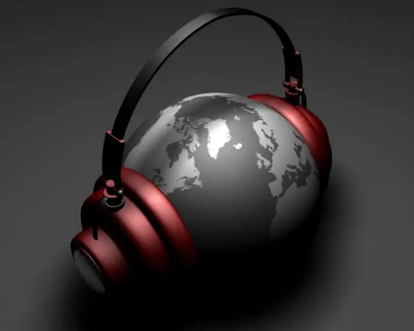 Rosalía: impacto cultural, evolución artística y relevancia económica en la industria musical global