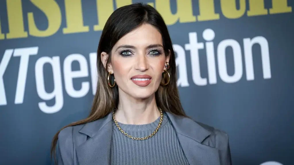 Sara Carbonero: Evolución y Apoyo en Momentos Difíciles