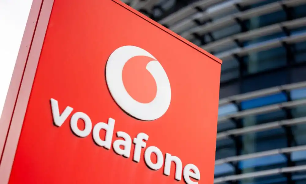 Telefónica y el Desafío de la Adquisición de Vodafone España