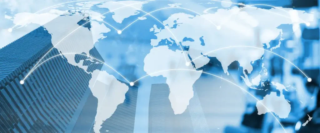 Tensiones Globales: La Escalada de Conflictos y su Impacto Internacional
