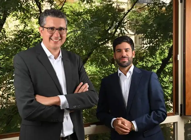 Uriach 2025: Crecimiento consolidado y estrategia de adquisiciones en el sector nutracéutico