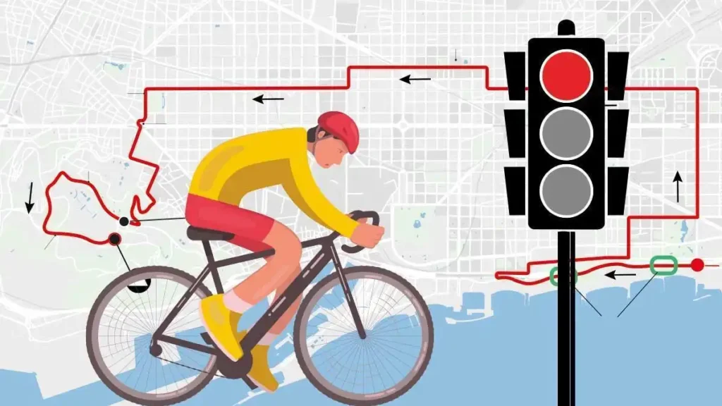 Afectaciones en el transporte público en Barcelona por el Tour de Francia 2026