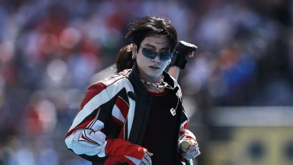 Dynamite de BTS en la Final del Mundial 2026: Un 300% más de streams globales en 72 horas tras la actuación
