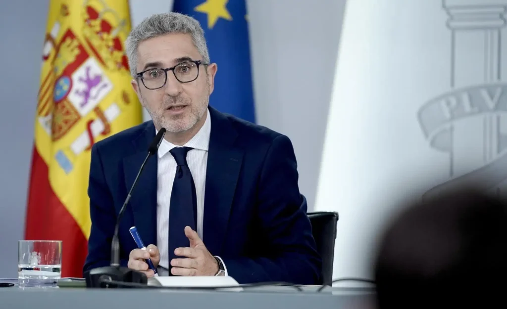 Financiación autonómica 2026: 170.300 millones de euros, récord histórico