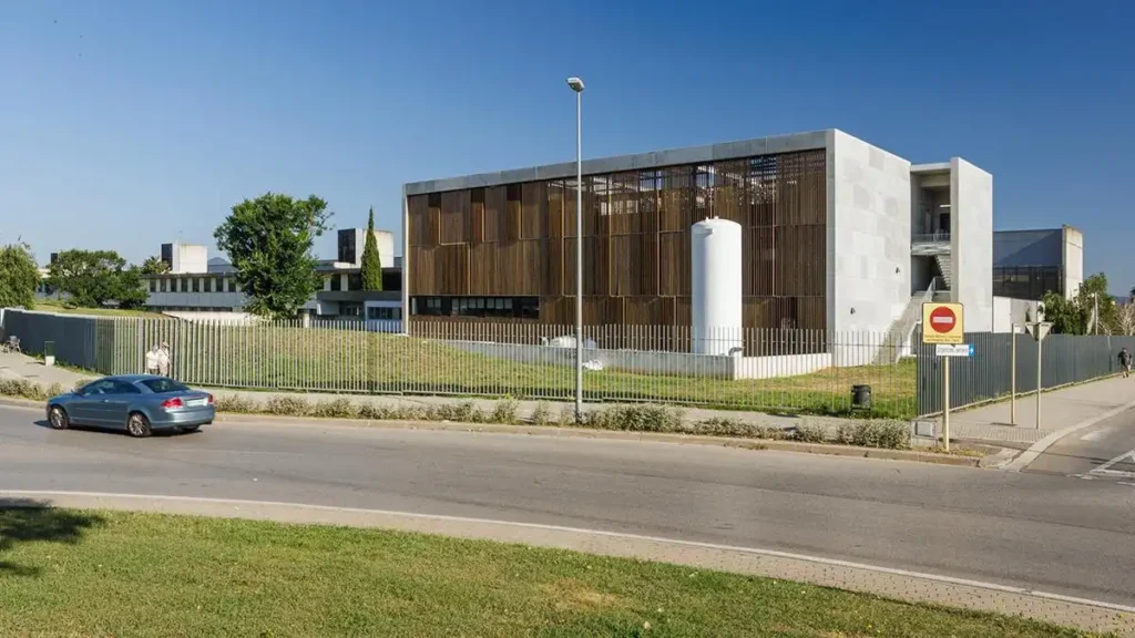 Mala praxis médica en parto: caso Aisatu y responsabilidad sanitaria en Cataluña