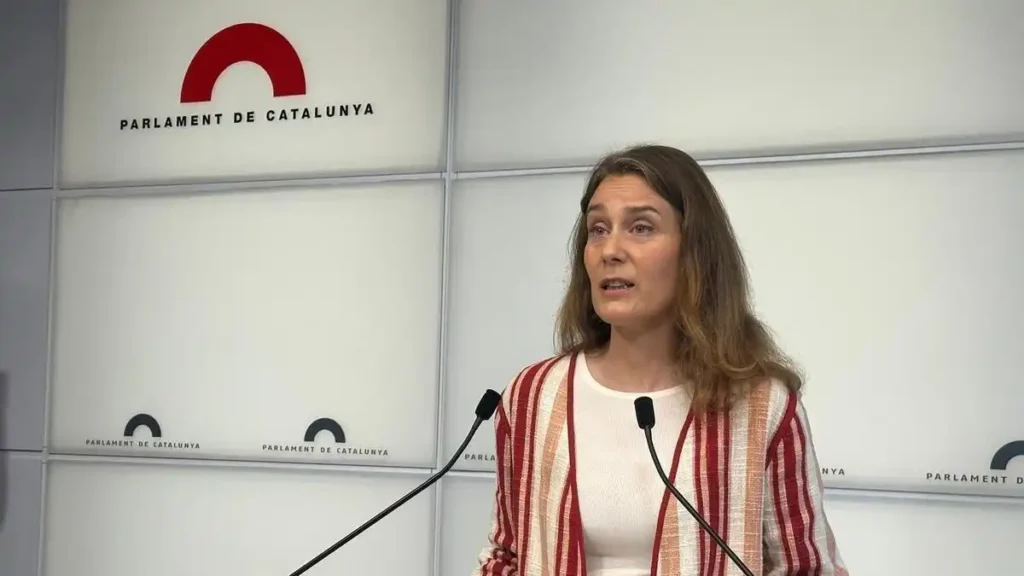 Papa León XIV en Barcelona: polémica por su discurso contra el aborto y la eutanasia
