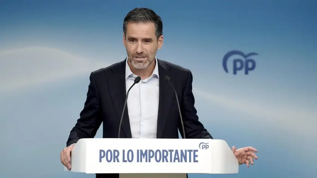 ¿Qué implica el comentario de Rajoy sobre la selección francesa desde el punto de vista legal y social?
