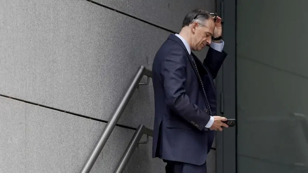 ¿Qué implica la solvencia del testimonio de Manuel Morocho en el juicio Kitchen?