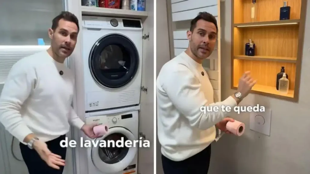 Reformar el baño en España: claves técnicas, legales y económicas para 2026
